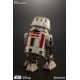 Star Wars Action Figure 1/6 R5-D4 22 cm